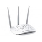 TP-Link AP Indoor TL-WA901ND 450Mbps Wireless N Access